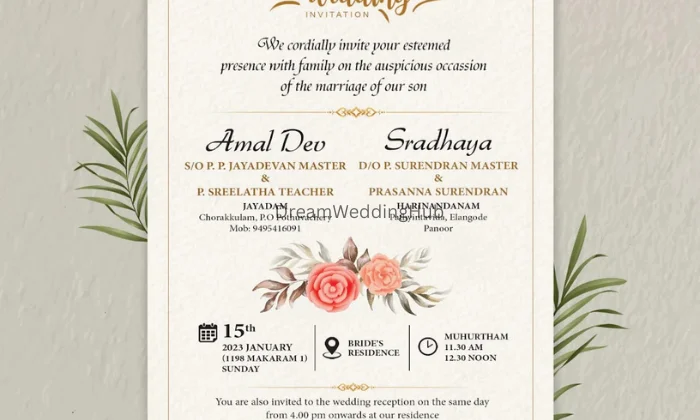 Miracle Graphic Design  Printing